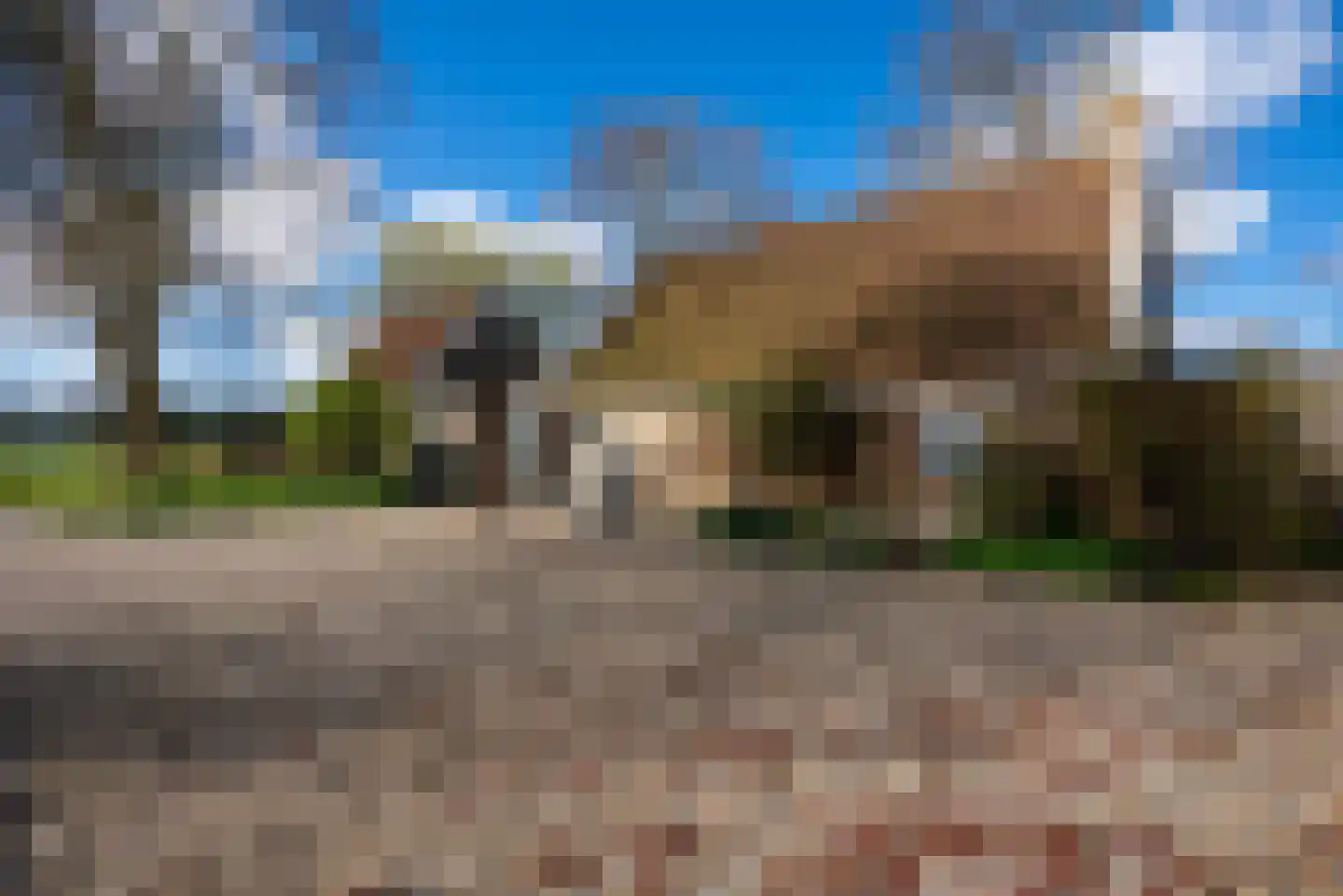 Vogelzangsterweg 2 Hegebeintum thumbnail 10