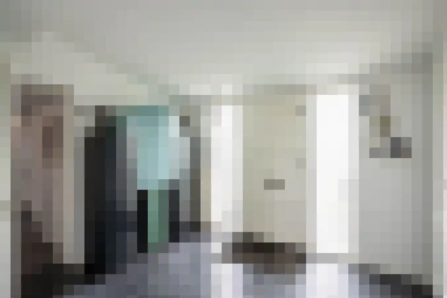 Vogelzangsterweg 2 Hegebeintum thumbnail 15