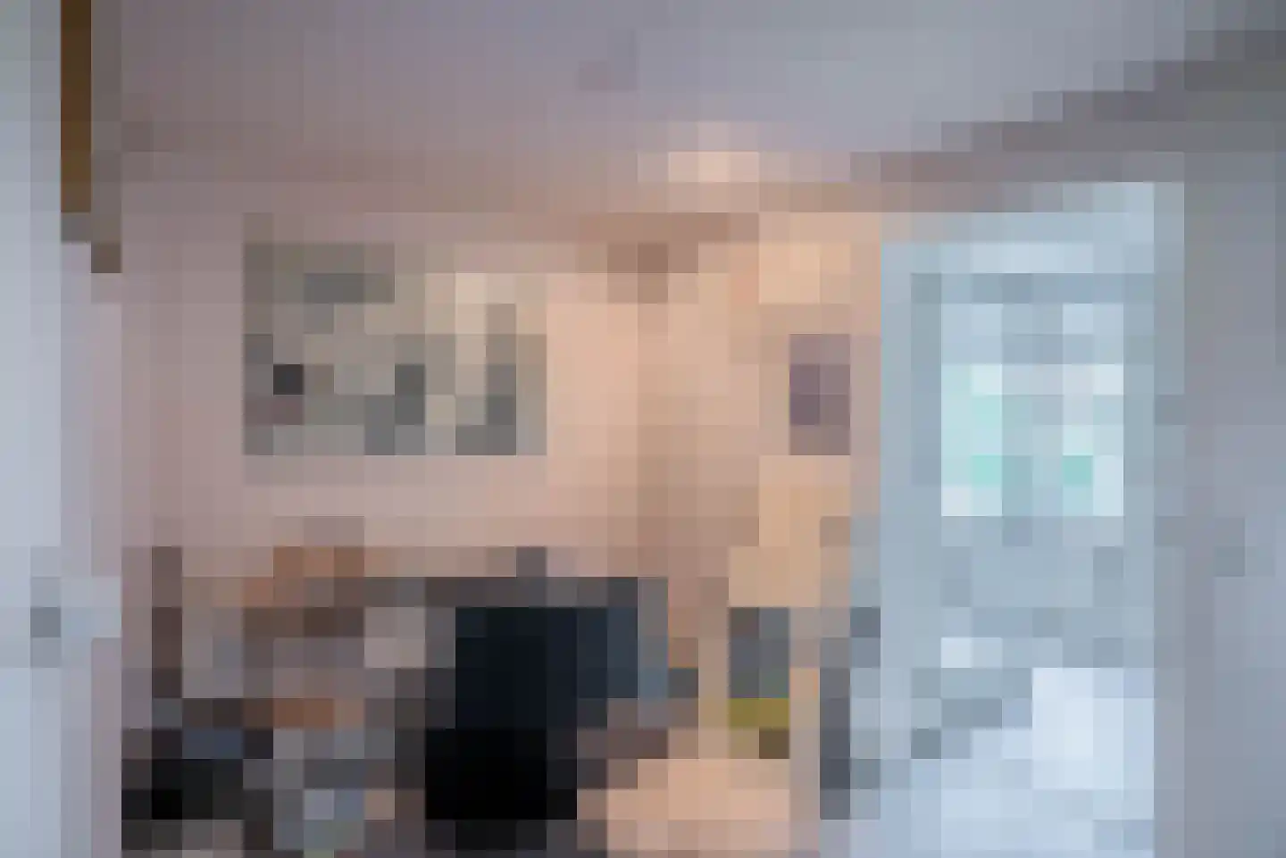 Vogelzangsterweg 2 Hegebeintum thumbnail 26