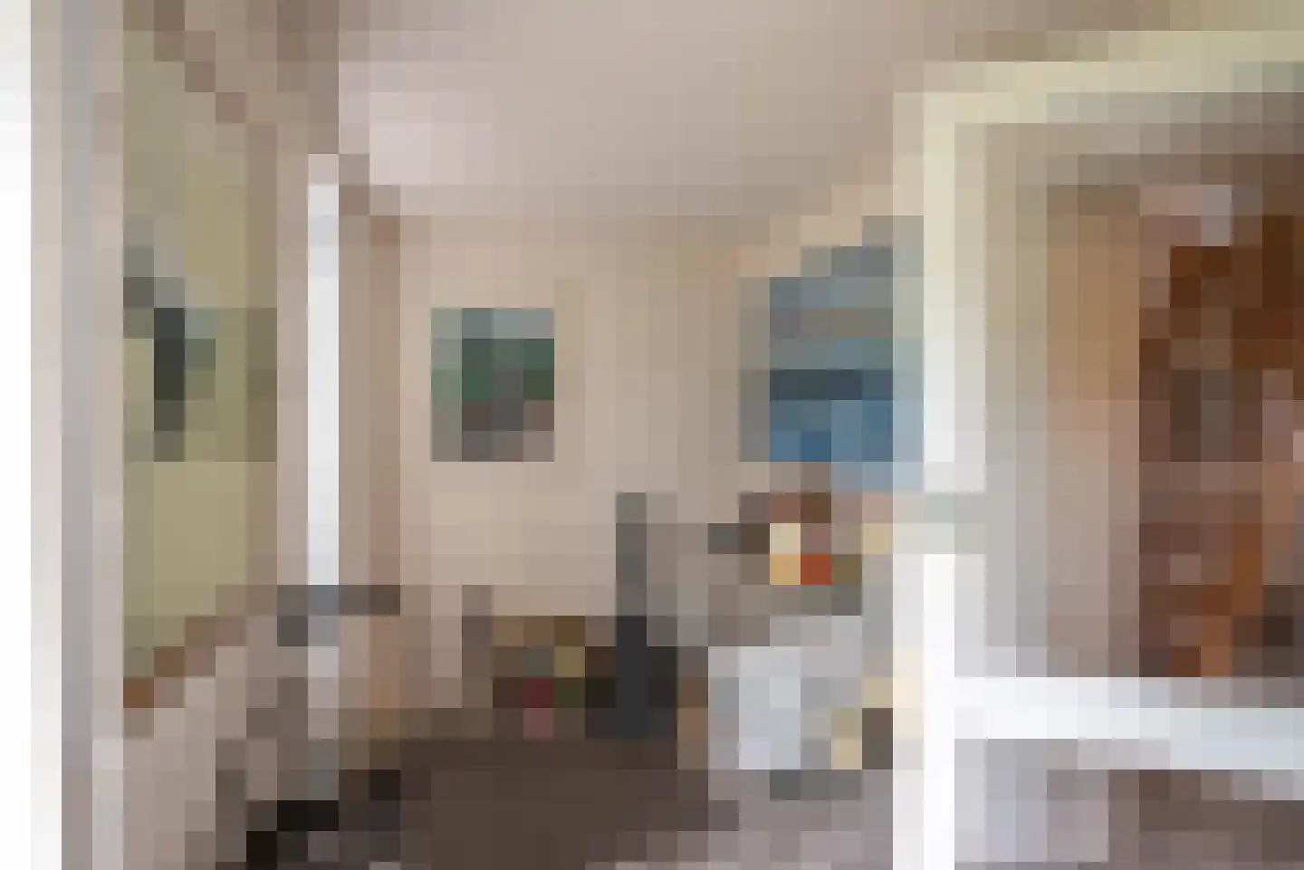 Vogelzangsterweg 2 Hegebeintum thumbnail 28