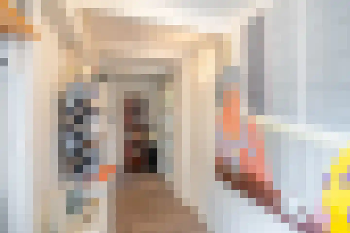 Vogelzangsterweg 2 Hegebeintum thumbnail 29