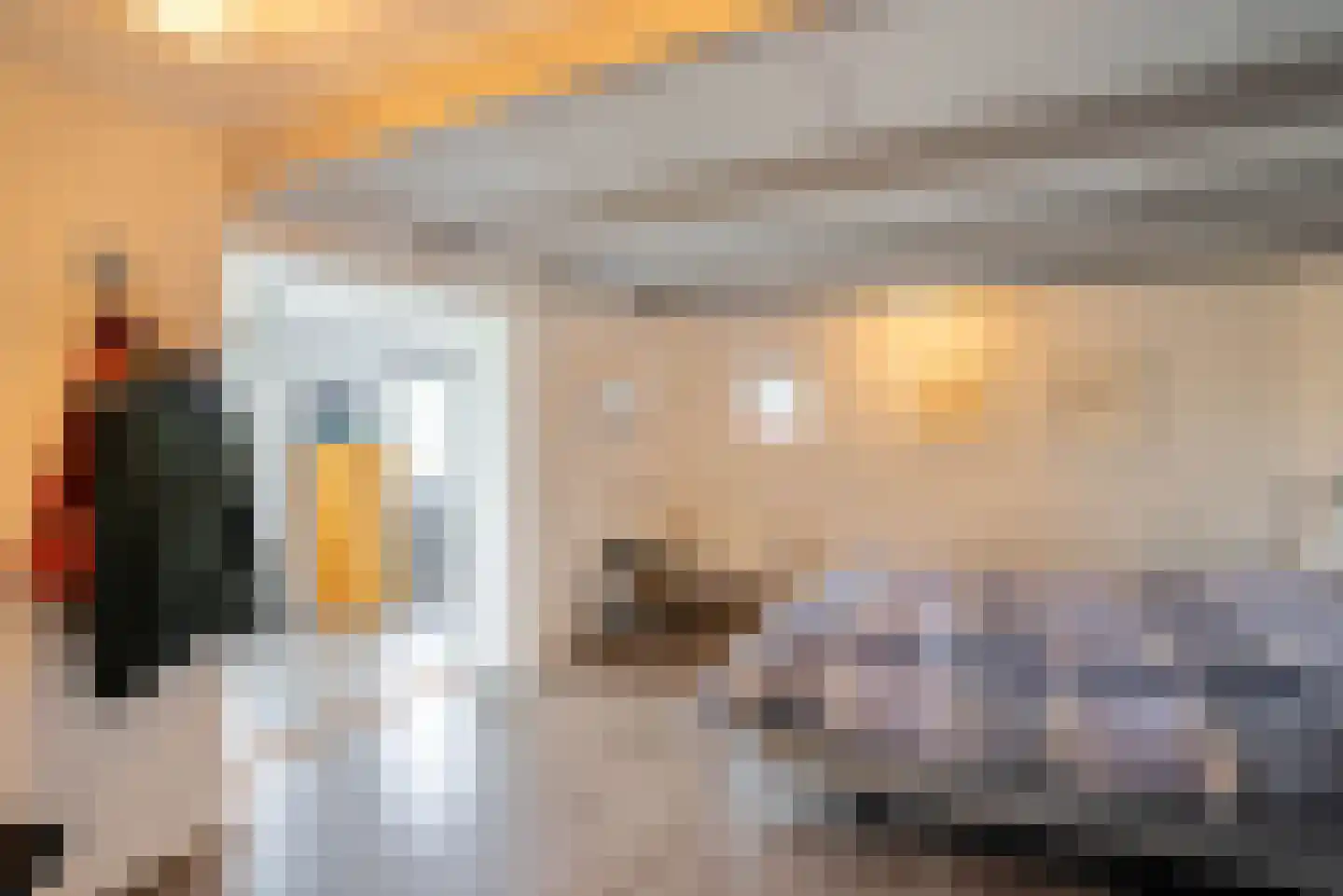 Vogelzangsterweg 2 Hegebeintum thumbnail 30
