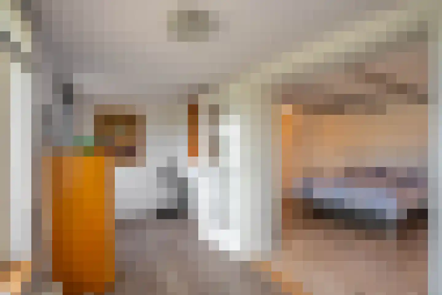 Vogelzangsterweg 2 Hegebeintum thumbnail 33