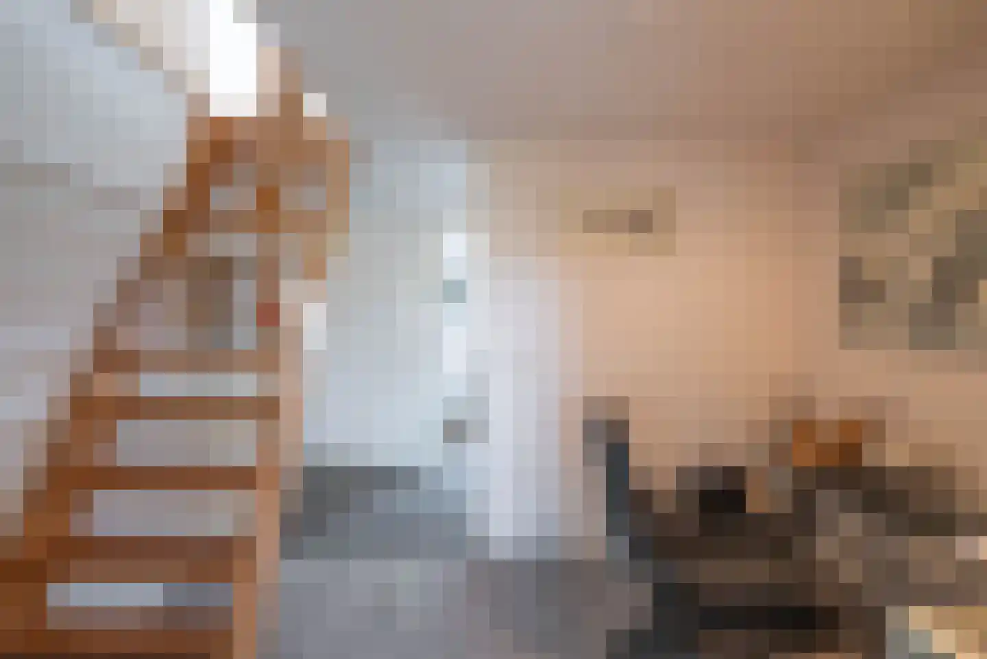 Vogelzangsterweg 2 Hegebeintum thumbnail 35