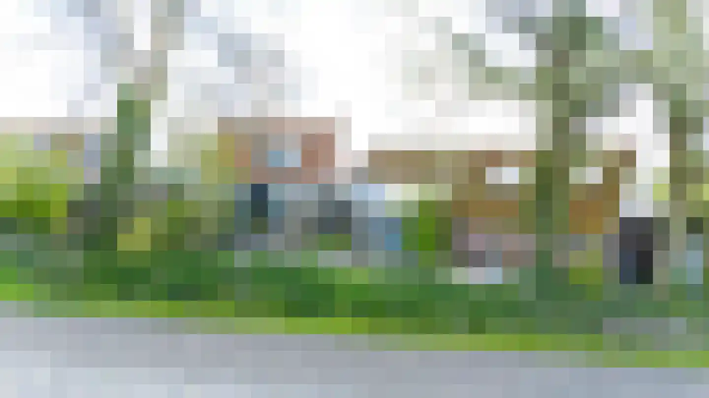 Vogelzangsterweg 2 Hegebeintum thumbnail 4