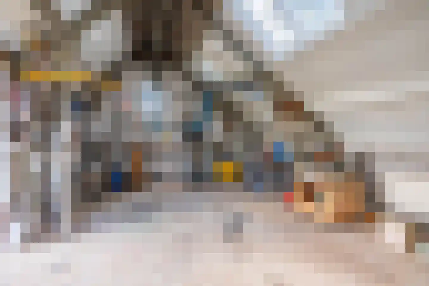 Vogelzangsterweg 2 Hegebeintum thumbnail 43