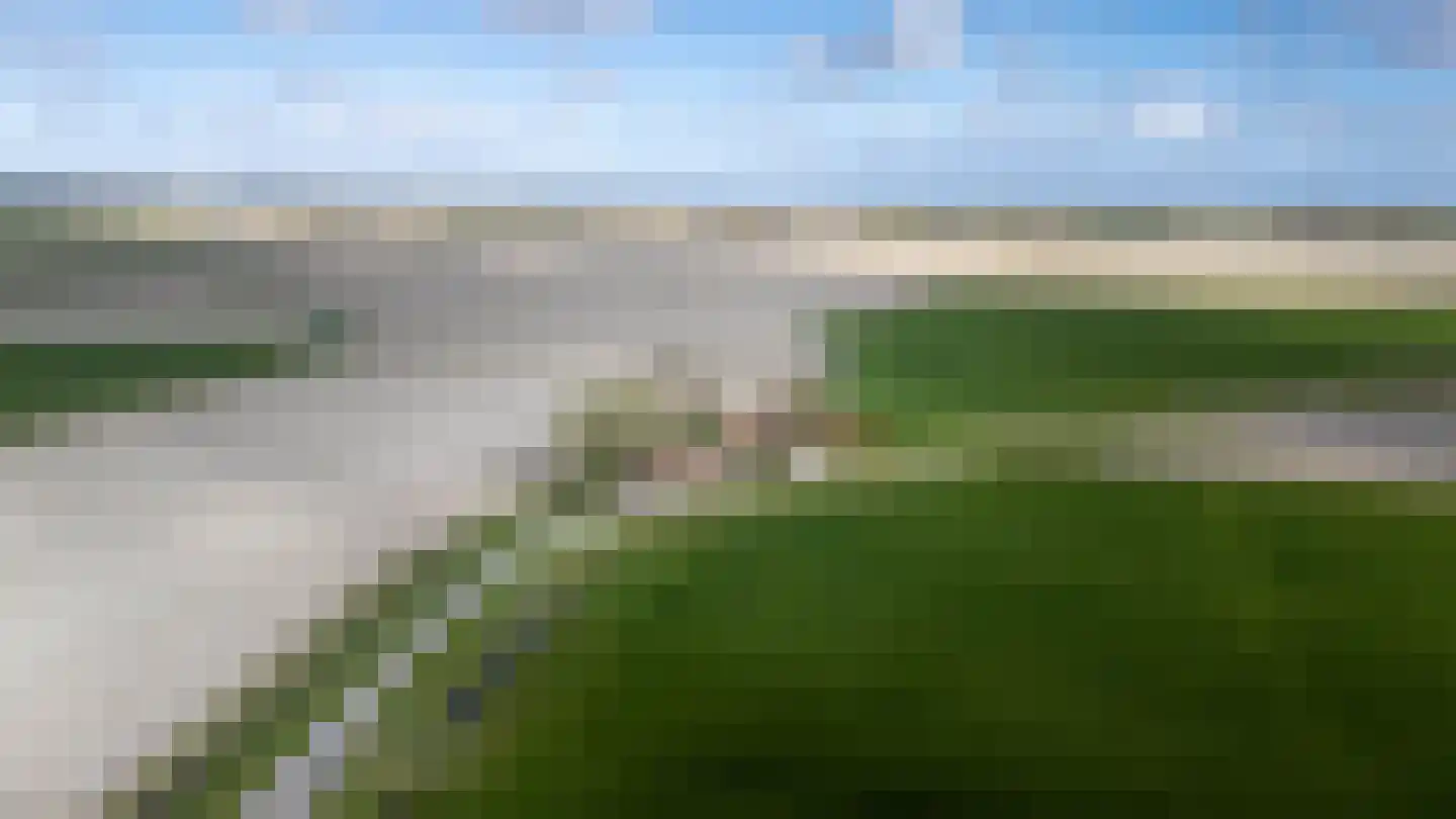 Vogelzangsterweg 2 Hegebeintum thumbnail 44