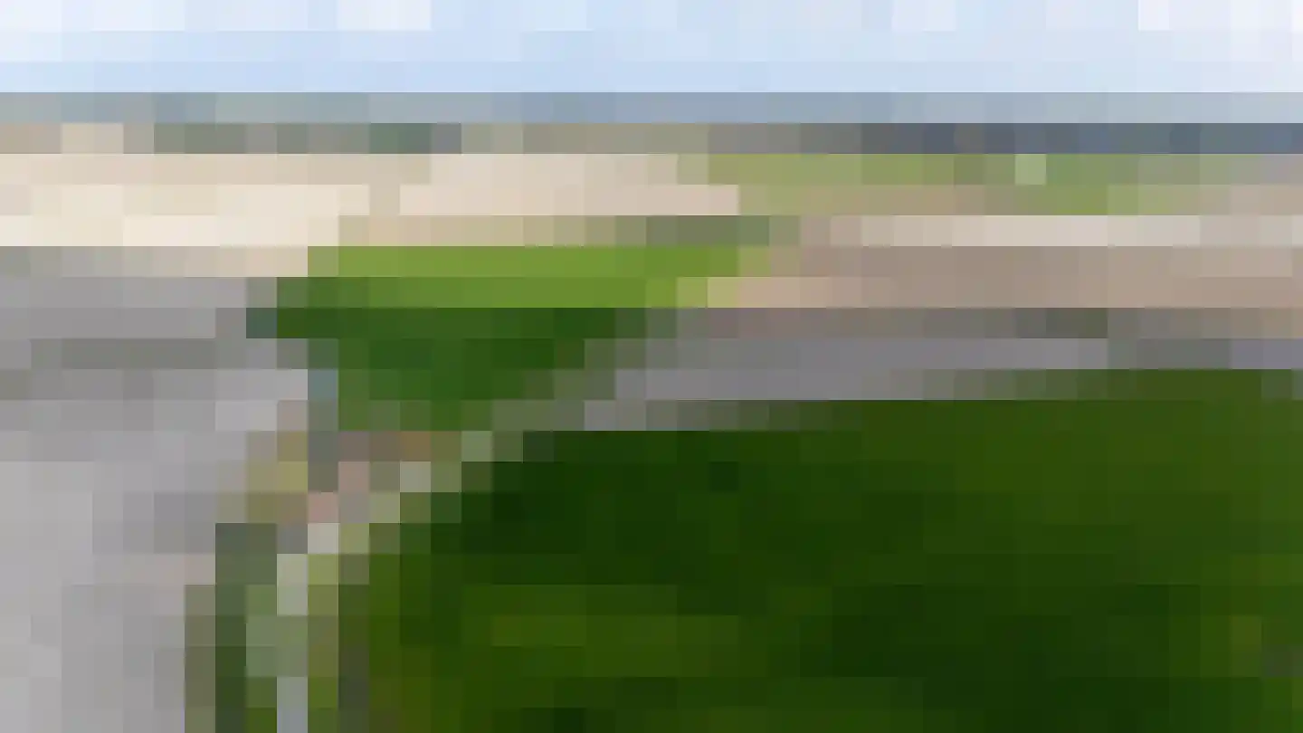 Vogelzangsterweg 2 Hegebeintum thumbnail 45