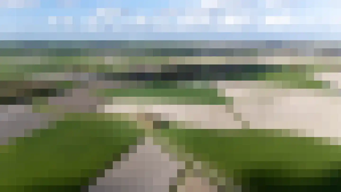 Vogelzangsterweg 2 Hegebeintum thumbnail 48
