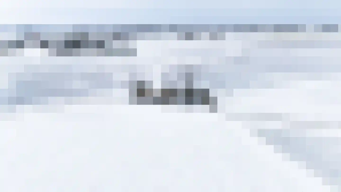 Vogelzangsterweg 2 Hegebeintum thumbnail 50