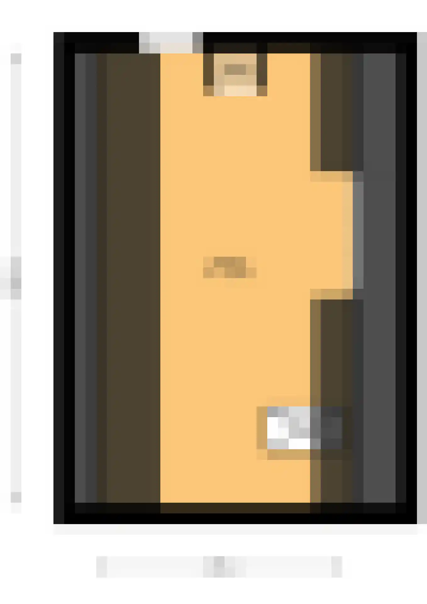 Vogelzangsterweg 2 Hegebeintum thumbnail 53