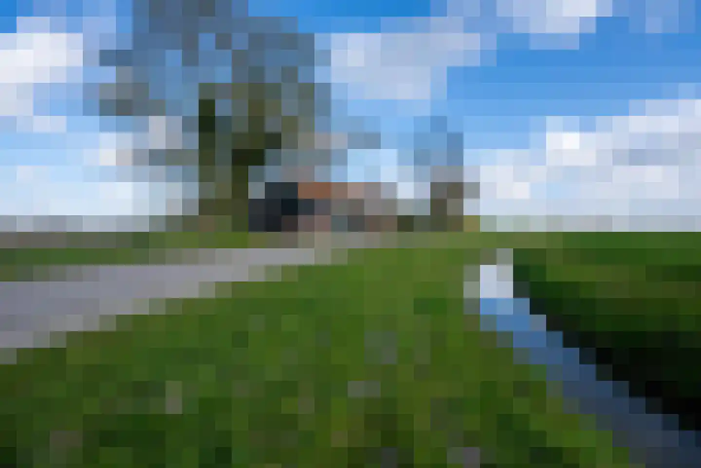 Vogelzangsterweg 2 Hegebeintum thumbnail 6