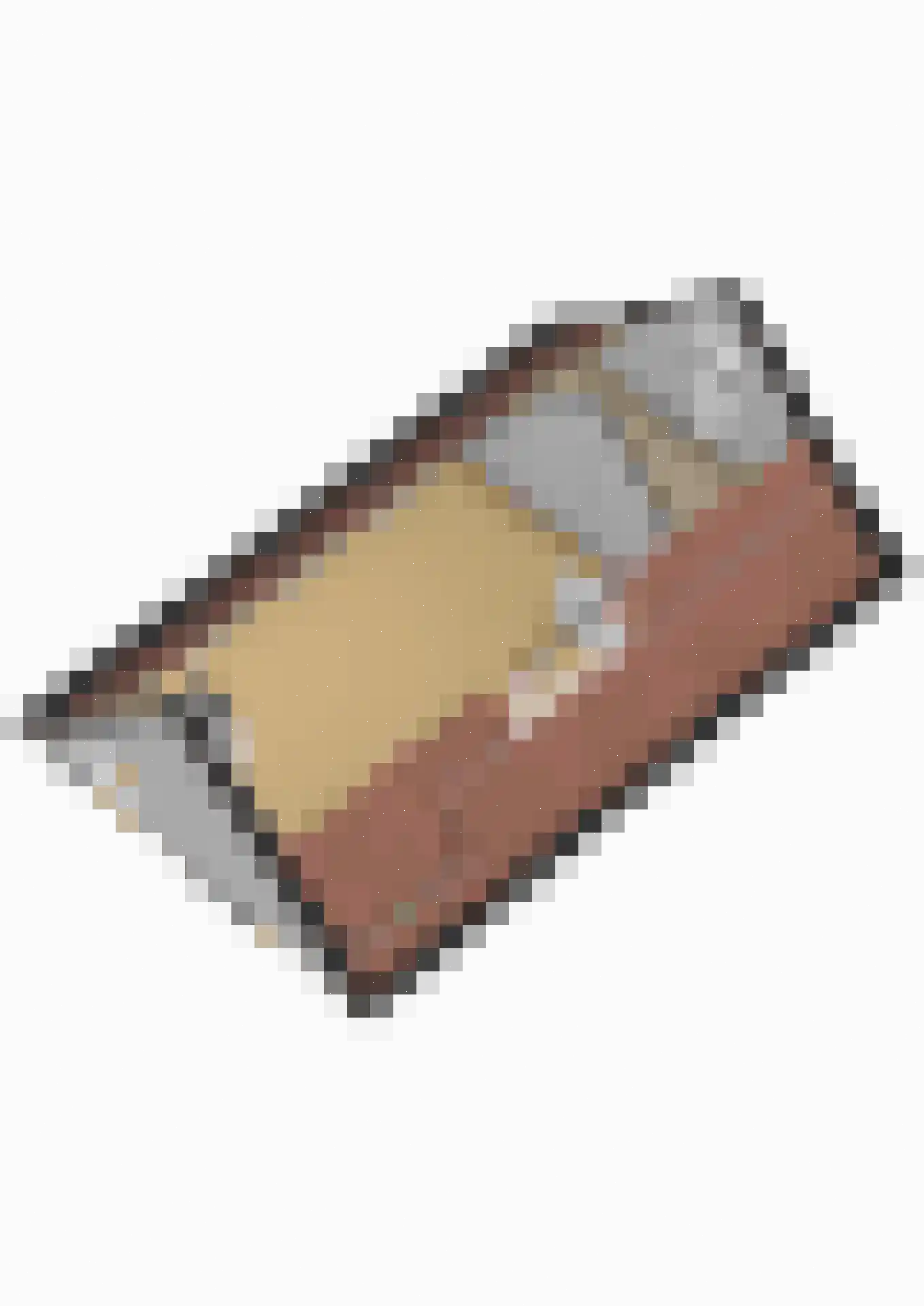 Vogelzangsterweg 2 Hegebeintum thumbnail 63