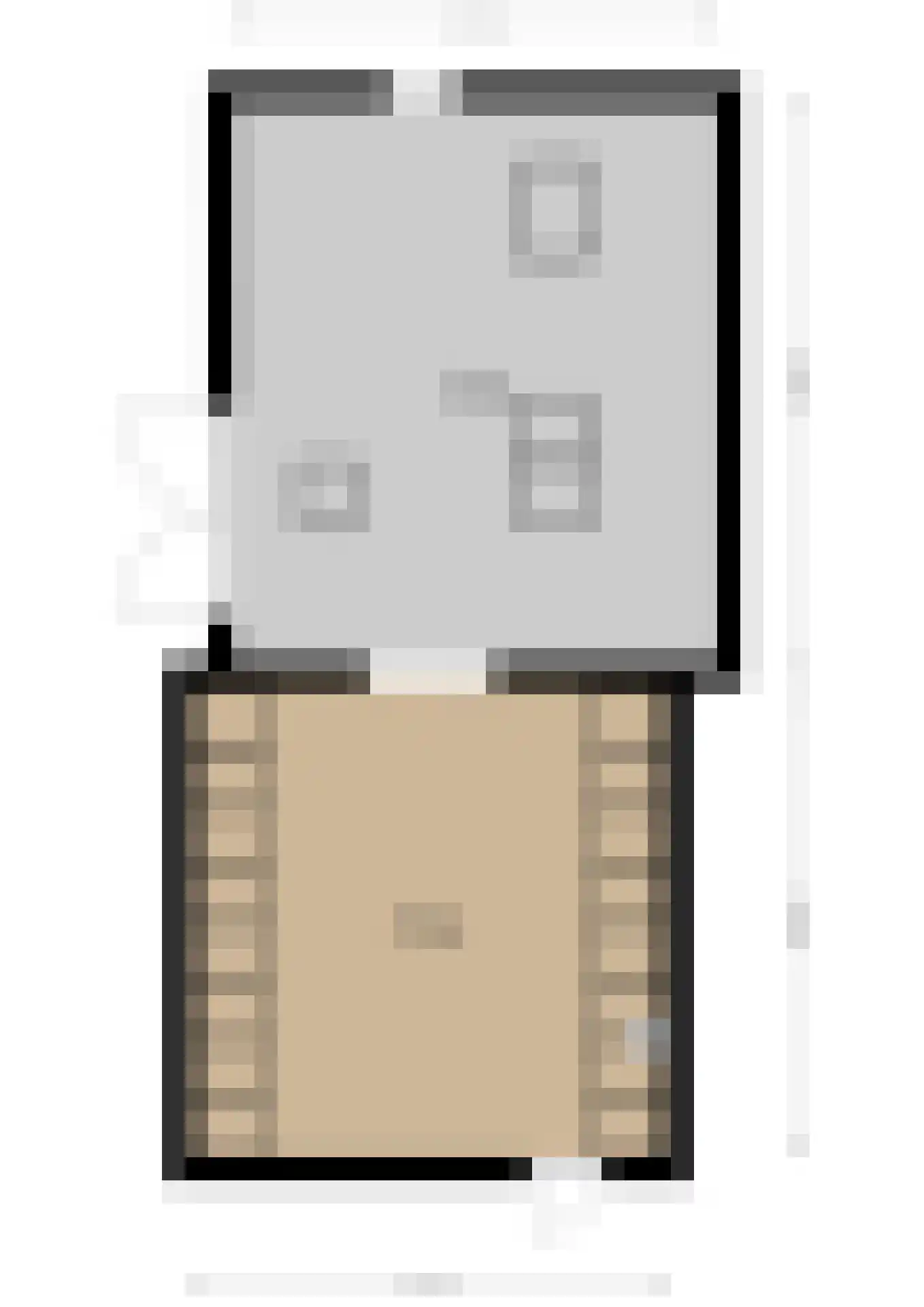 Vogelzangsterweg 2 Hegebeintum thumbnail 68