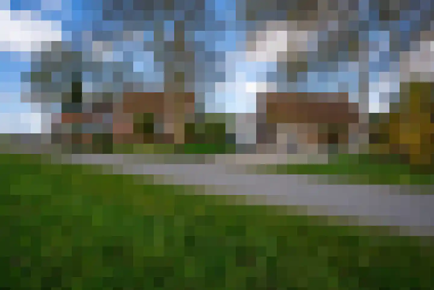 Vogelzangsterweg 2 Hegebeintum thumbnail 7