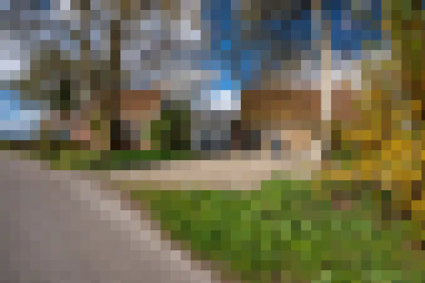 Vogelzangsterweg 2 Hegebeintum thumbnail 8