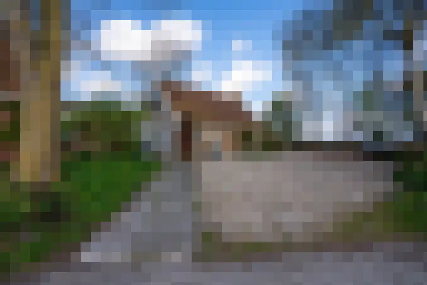 Vogelzangsterweg 2 Hegebeintum thumbnail 9