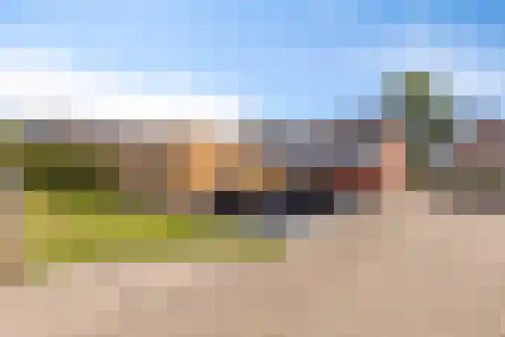 Vogelzangsterweg 3 Scheemda thumbnail 6