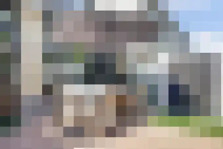 Vogelzangstraat 35 Heerhugowaard thumbnail 15