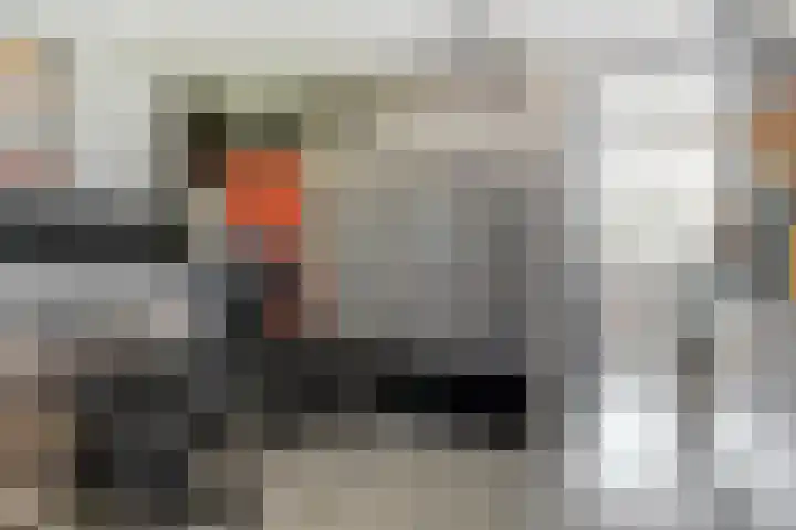 Vogelzangstraat 35 Heerhugowaard thumbnail 38