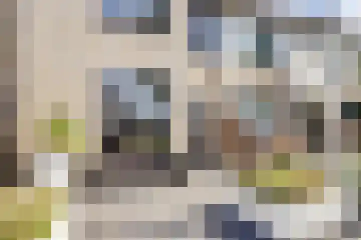 Vogelzangstraat 35 Heerhugowaard thumbnail 4