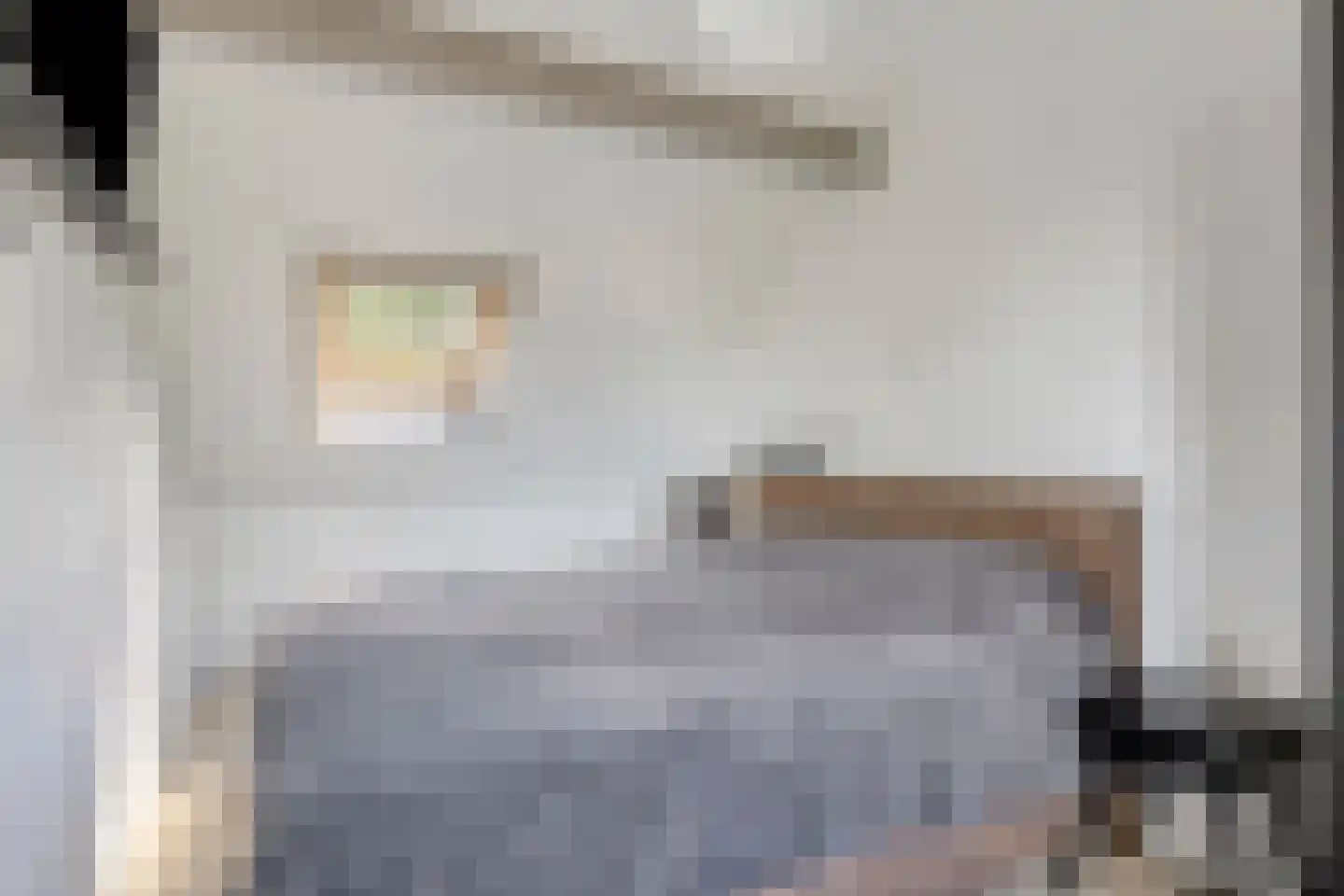 Vogelzangstraat 47 Heerhugowaard thumbnail 32