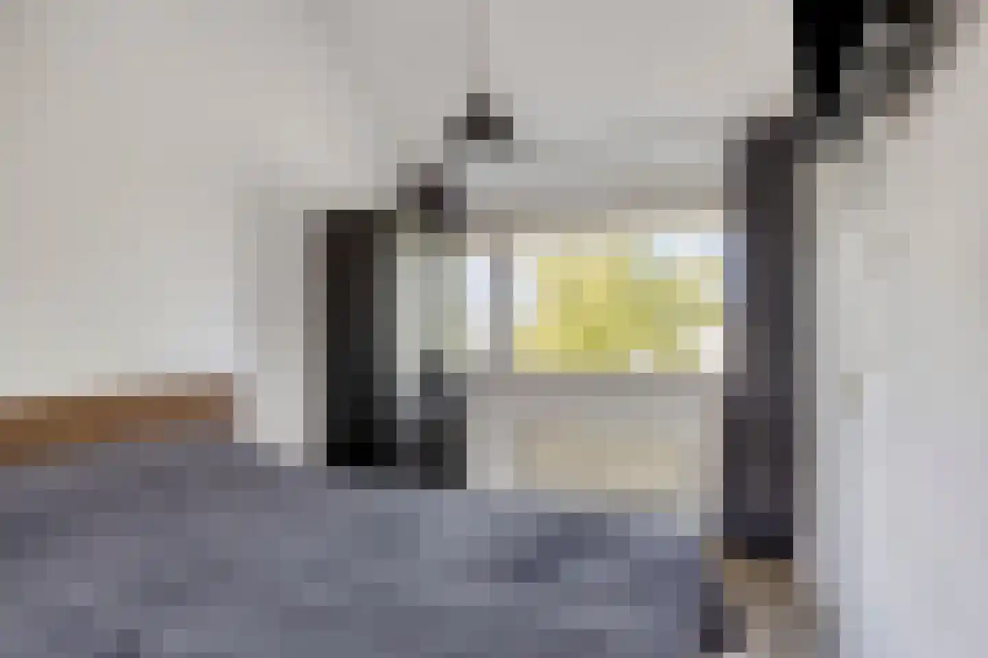 Vogelzangstraat 47 Heerhugowaard thumbnail 33