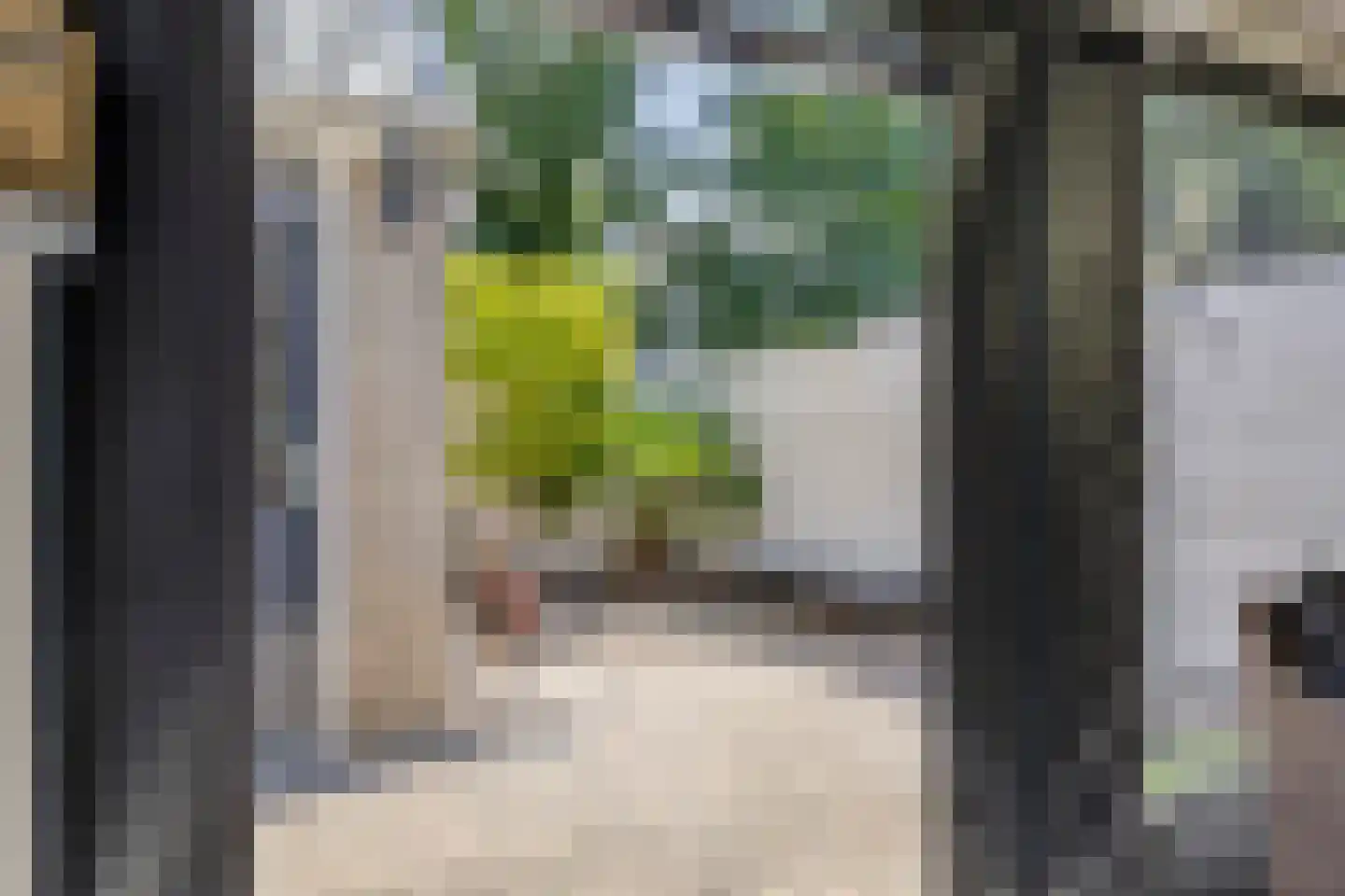 Vogelzangstraat 47 Heerhugowaard thumbnail 37
