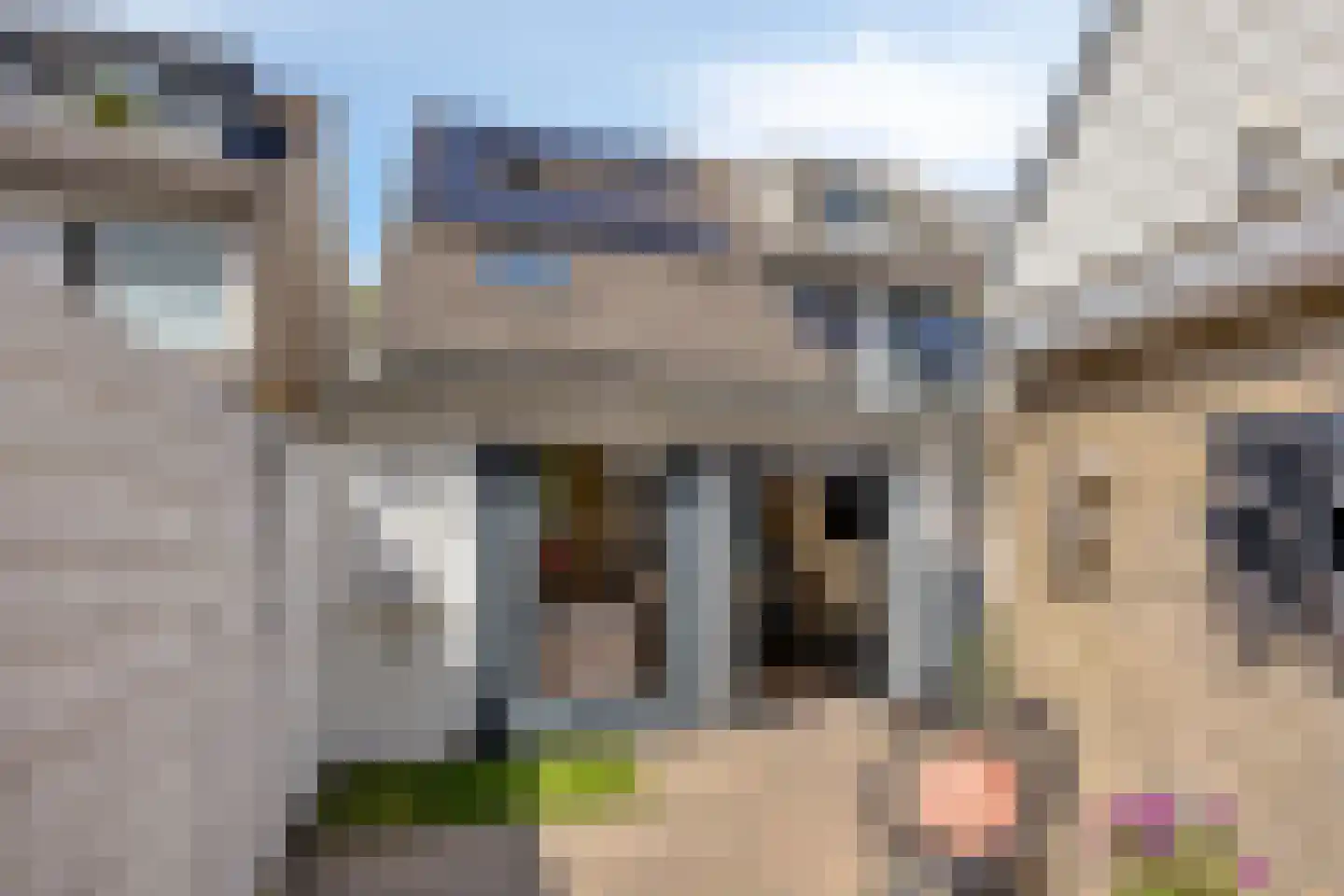 Vogelzangstraat 47 Heerhugowaard thumbnail 39