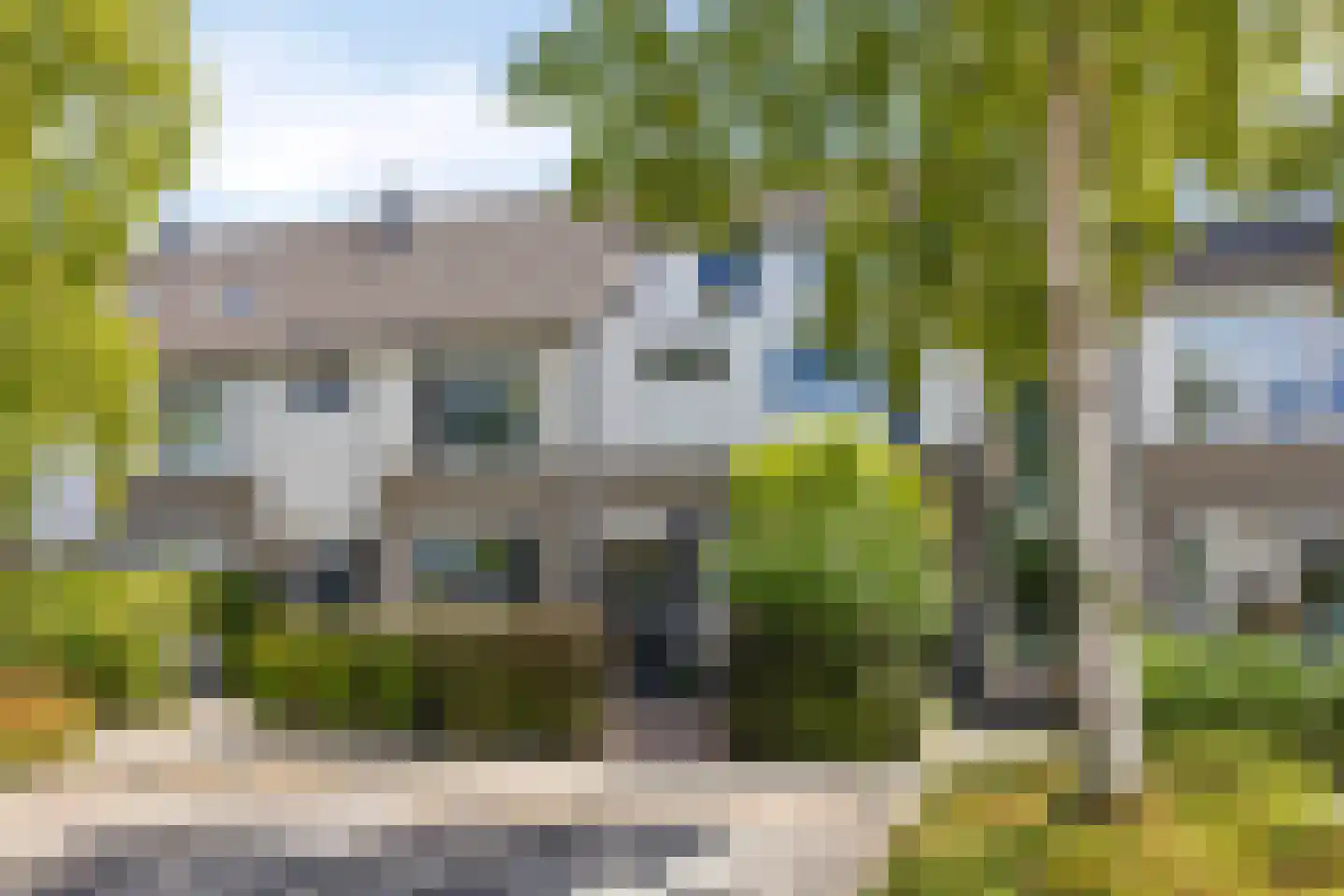 Vogelzangstraat 47 Heerhugowaard thumbnail 41