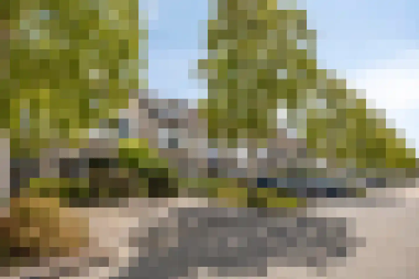 Vogelzangstraat 47 Heerhugowaard thumbnail 42