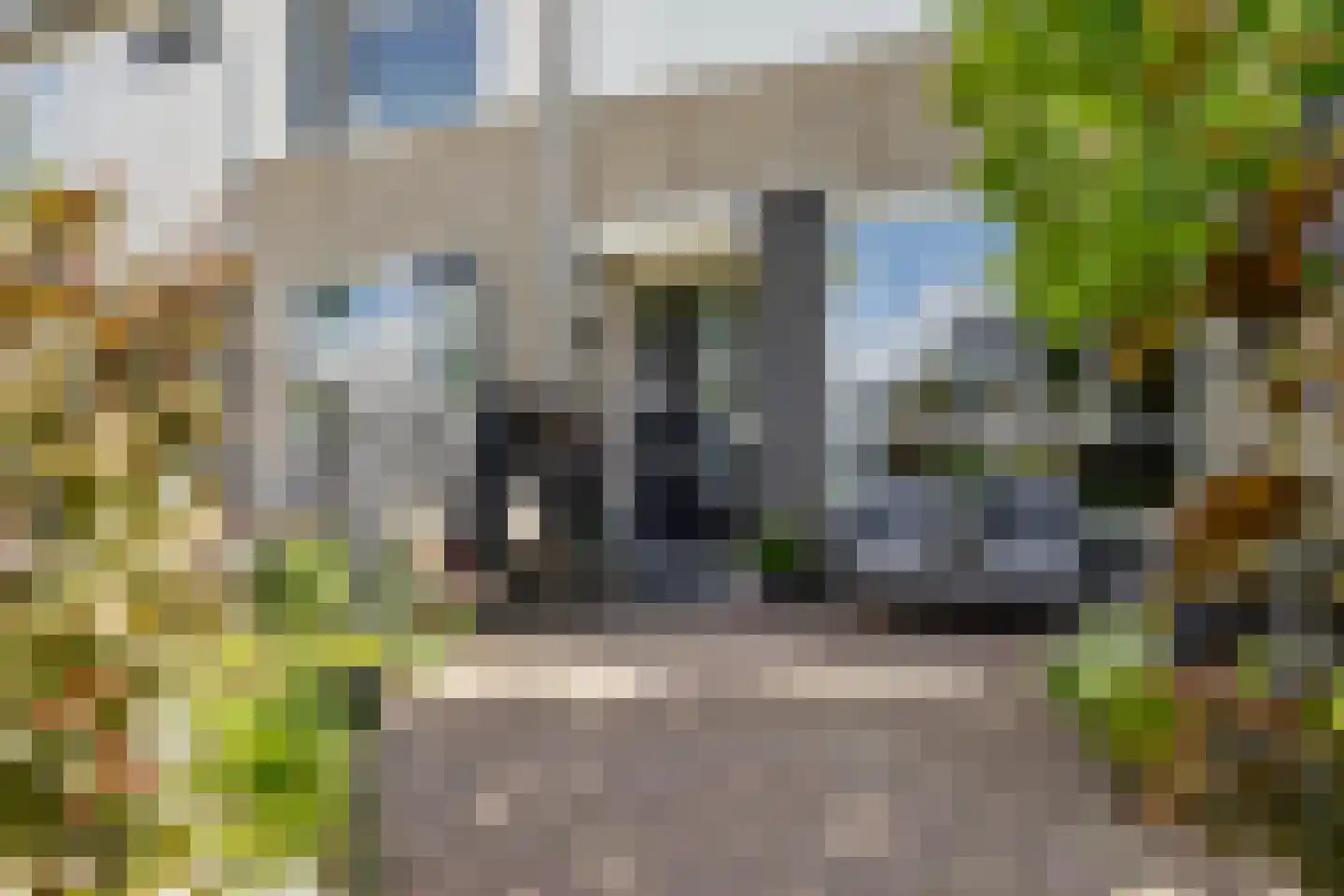 Vogelzangstraat 47 Heerhugowaard thumbnail 6