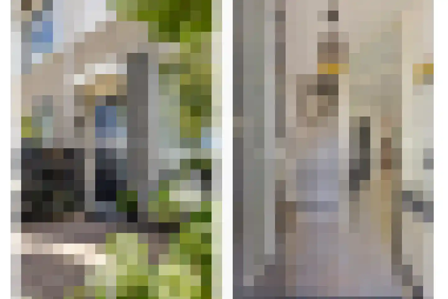 Vogelzangstraat 47 Heerhugowaard thumbnail 7