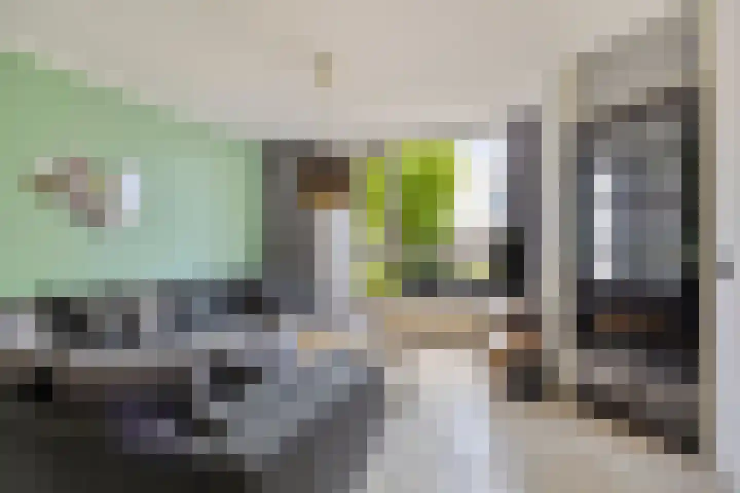 Vogelzangstraat 47 Heerhugowaard thumbnail 8