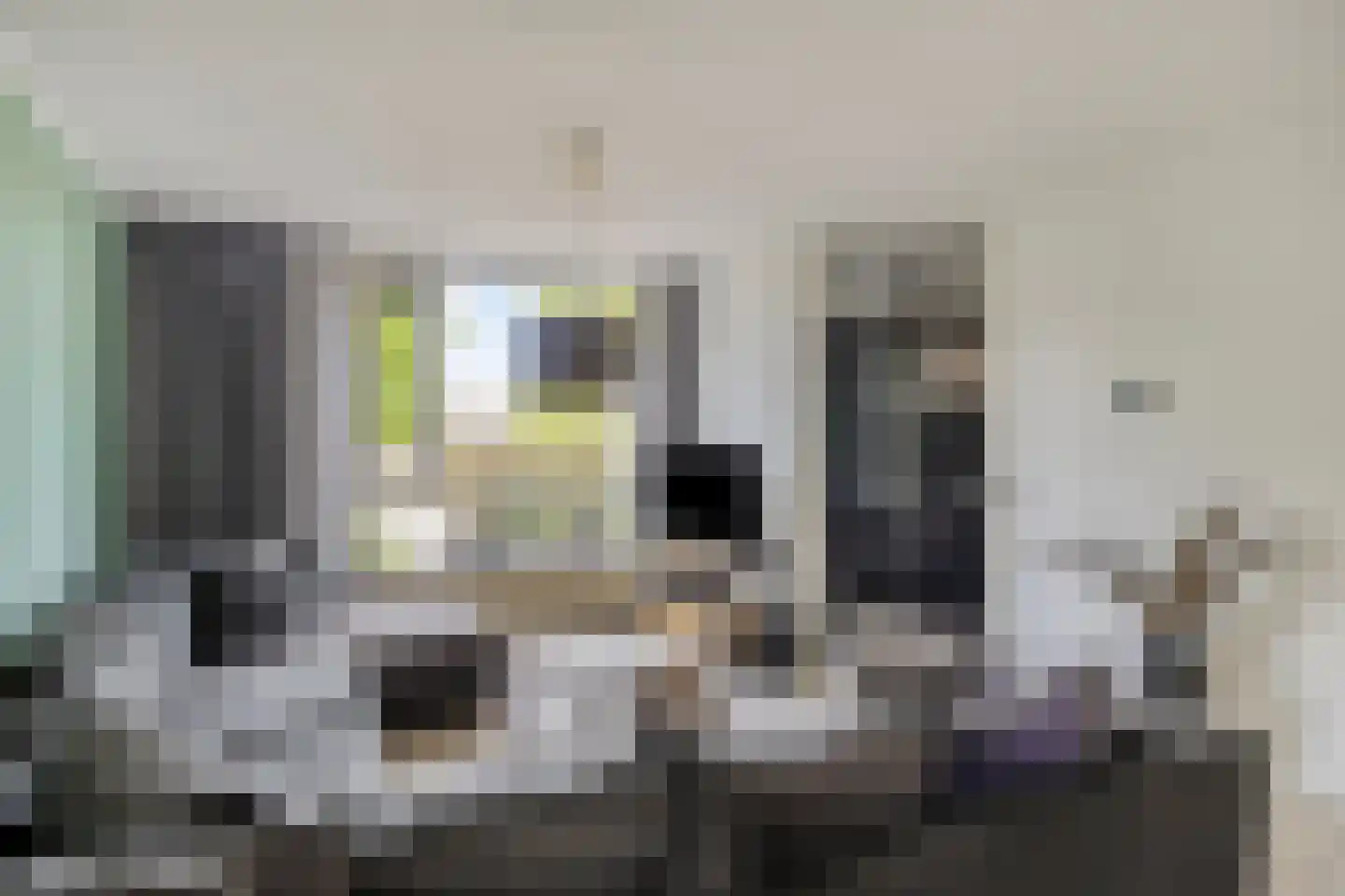 Vogelzangstraat 47 Heerhugowaard thumbnail 9