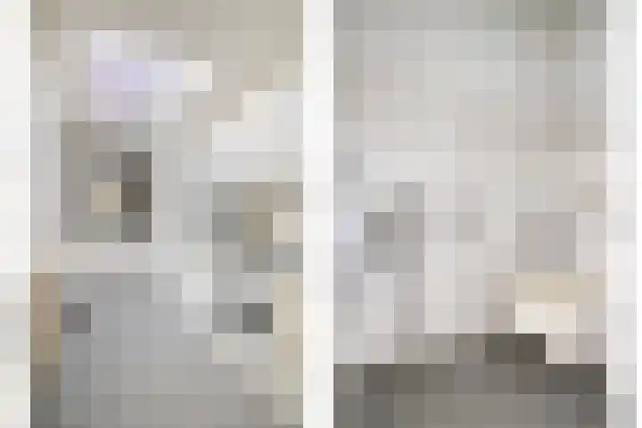 Vogelzangsweg 12 Goes thumbnail 18
