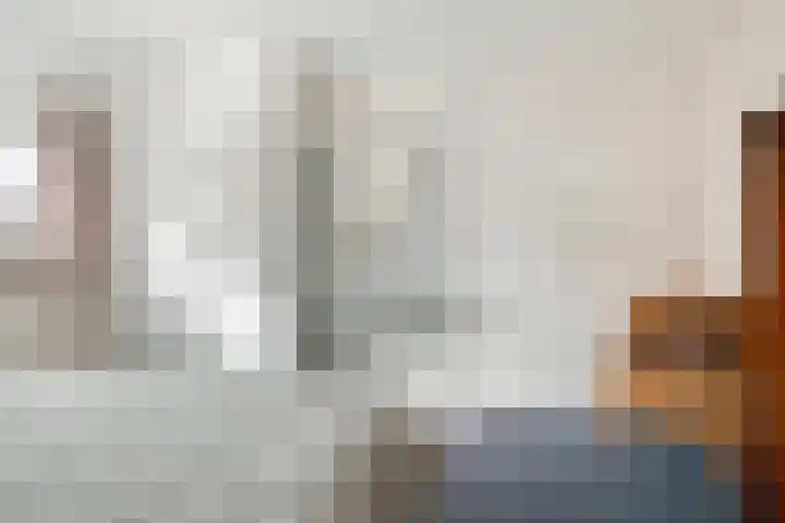 Vogelzangsweg 12 Goes thumbnail 26