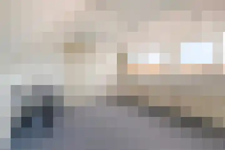 Vogelzangsweg 12 Goes thumbnail 33