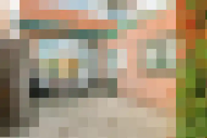 Vogelzangsweg 12 Goes thumbnail 35