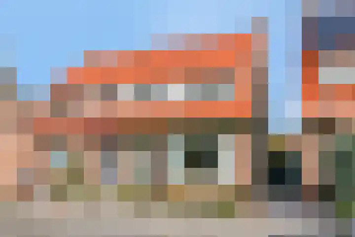 Vogelzangsweg 12 Goes thumbnail 5