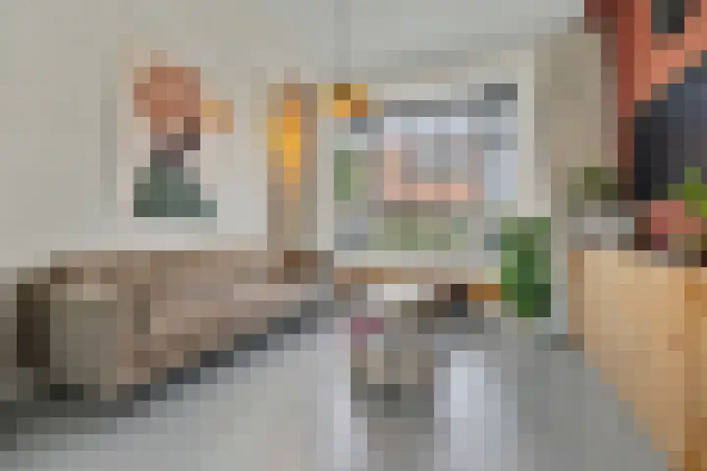 Vogelzangsweg 13 Goes thumbnail 10