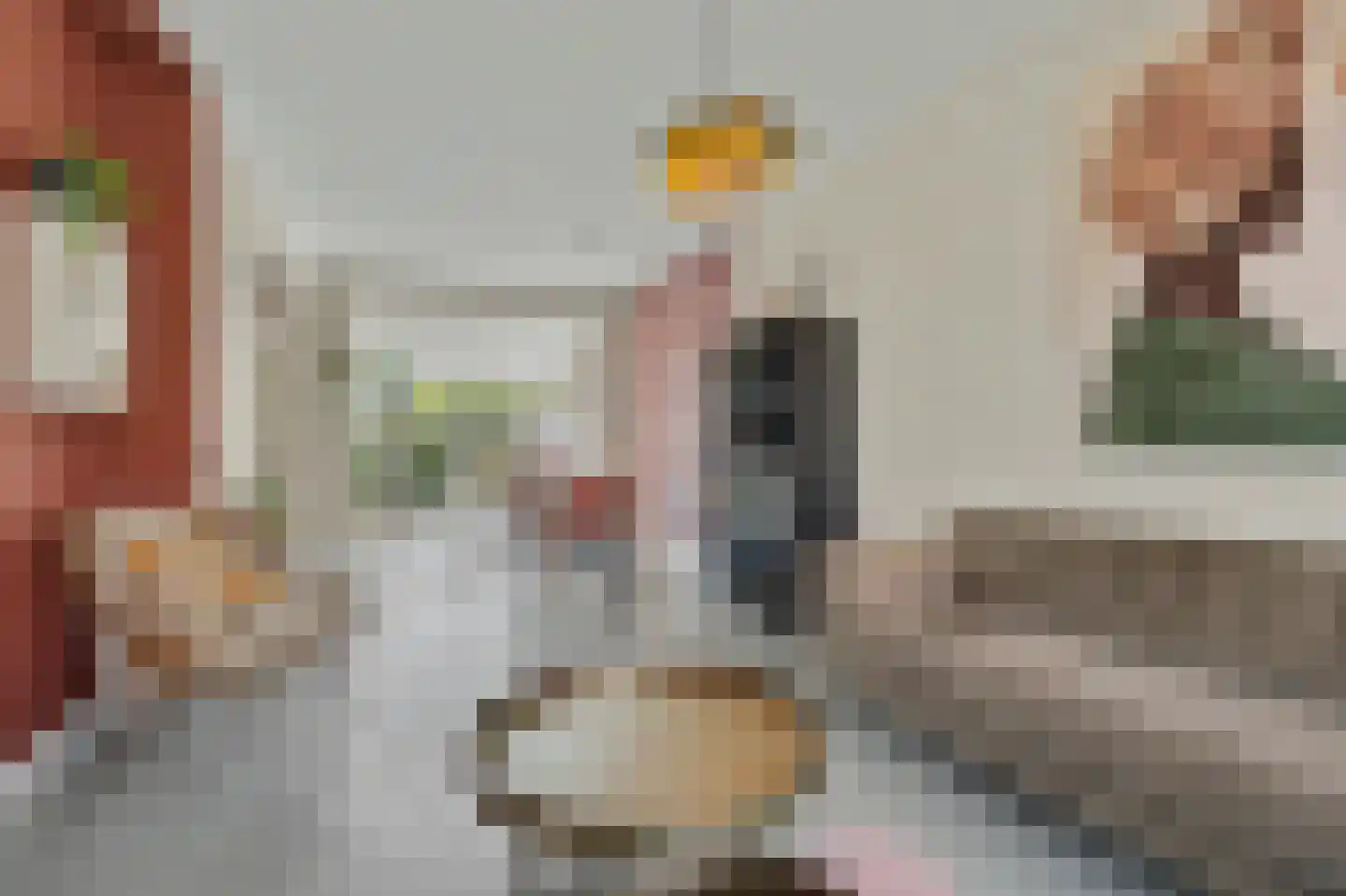 Vogelzangsweg 13 Goes thumbnail 11