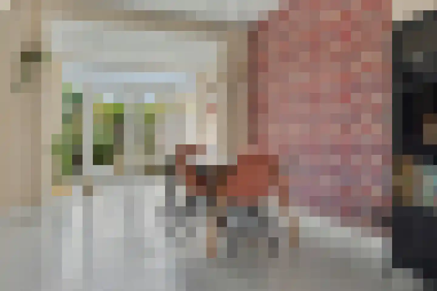 Vogelzangsweg 13 Goes thumbnail 13
