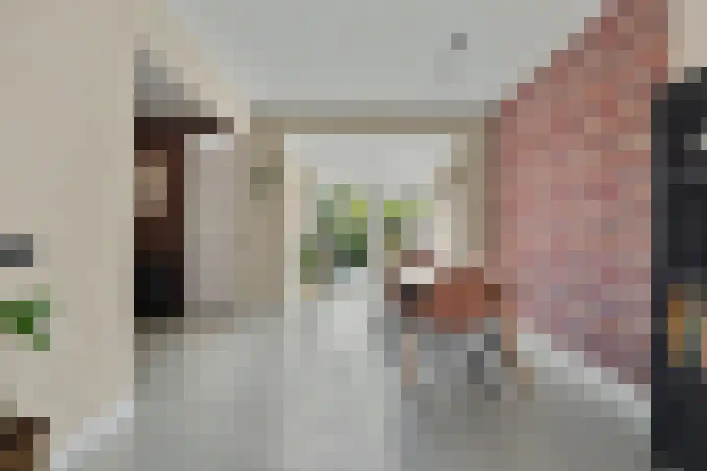 Vogelzangsweg 13 Goes thumbnail 15