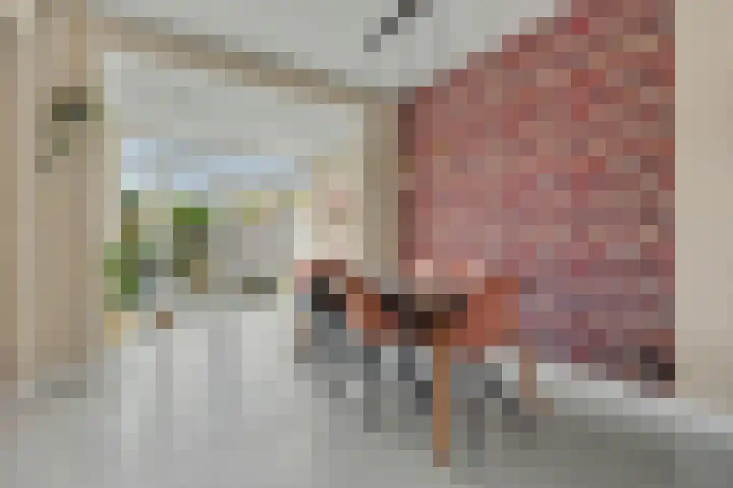 Vogelzangsweg 13 Goes thumbnail 16