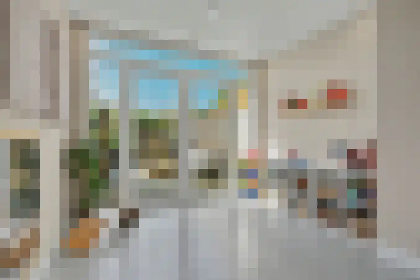 Vogelzangsweg 13 Goes thumbnail 17