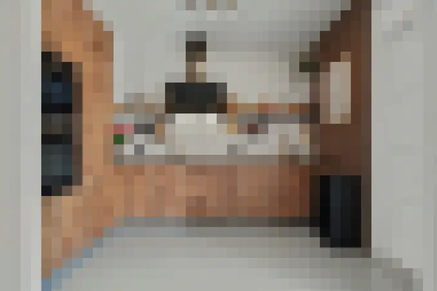 Vogelzangsweg 13 Goes thumbnail 21