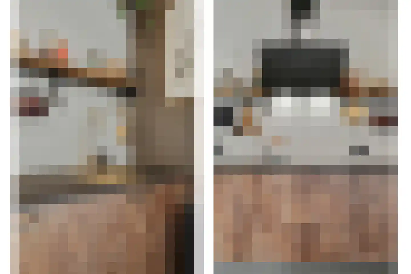 Vogelzangsweg 13 Goes thumbnail 24