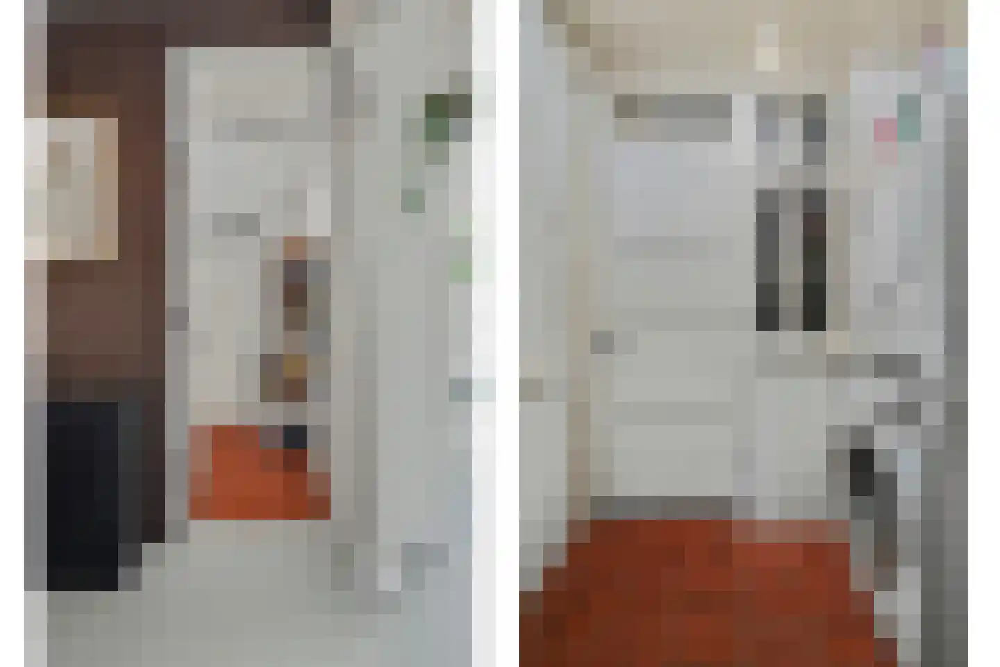 Vogelzangsweg 13 Goes thumbnail 25