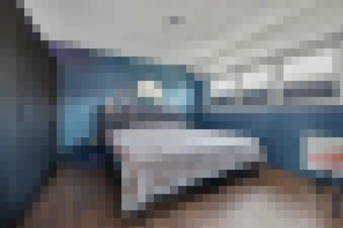 Vogelzangsweg 13 Goes thumbnail 27